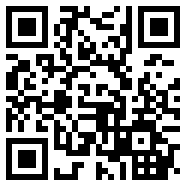单机解压全集下载安装手机版v1.0.0