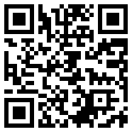Minetest最新版下载
