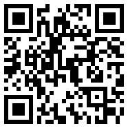 dafa888娱乐场官网版v4.1.7