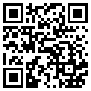 RogueCardsv1.0.110中文版