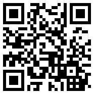 鹿马108电商app
