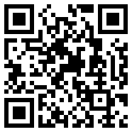 乐乐课堂同步学习v1.0.0