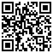 海棠书屋入口MYHTLMEBOOKMYHTLMEv1.0