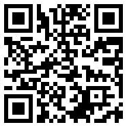 麦浪云客办公app官方版下载v1.2.0