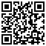 红月战神攻速复古传奇手游官方版v0.1.9007.0
