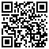 易付刷商户版app