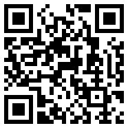 前大灯v1.0.0