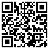 爱下电子书app