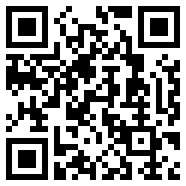 康美健身v1.0.1