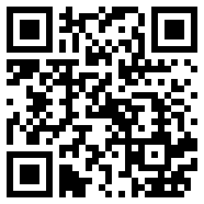 公交查询出行管家v3.0.1