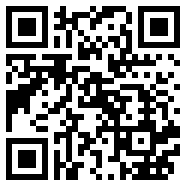 证件照制作相机app官方版v3.6.2