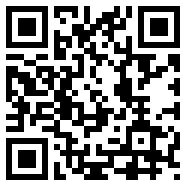 音乐节拍练习v1.0.1