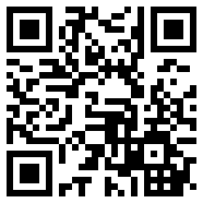 kifflireapp安卓中文版6.6.1