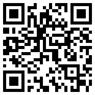 拼图超人游戏红包版下载安装v1.0.1