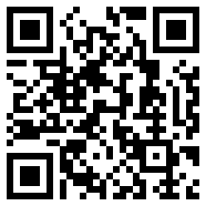 南宫28appv1.0.0