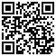 狂飙app