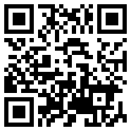 终极火柴人战争v1.0.13.0