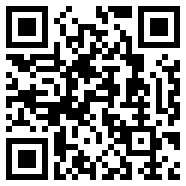 澳门威斯尼斯人wns8v1.0.2