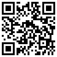 三一智慧设备管理app手机版v1.0