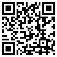 嗨特效APP