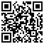黑格协同办公APP