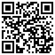 爱山东app官网版最新版