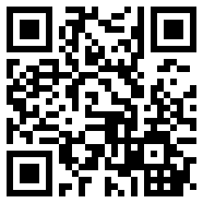 怪物黑洞v0.1.3
