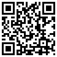 876cc掌上馋游appv1.0