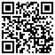忍者影班(NinjaShadowClass)v0.0.1