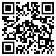 警民通