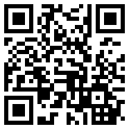 拳击场大作战(facepunch.io