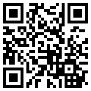 眼科医院挂号app官方版v1.0