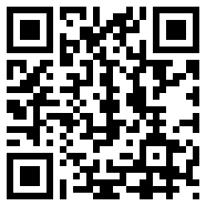 wave.iov1.1
