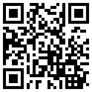 gachastar加查新版本汉化游戏v1.3.2