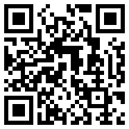 我的收纳模拟器游戏最新版v1.0