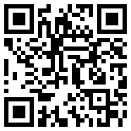 HappyHospitalDoctorASMR游戏中文版v1.0.10
