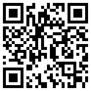 火柴人小战争游戏最新版v1.0.13.0