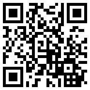 傲娇壁纸appv3.5