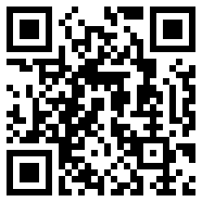 爱驭交友v1.0.0