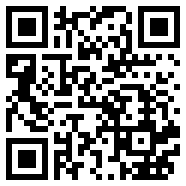 生存模拟建造城市手机版