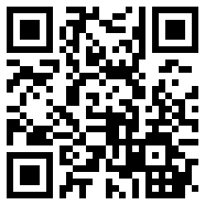 相信音乐官方app下载v2.80.0