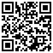 科技岛辅助器v1.0.2