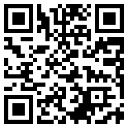 梦幻冒险岛1.0.0