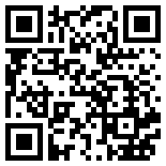 火柴人出击免广告官方最新版v1.9.0