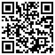 奶茶聊v1.0.0