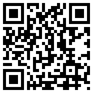 青葱时代app