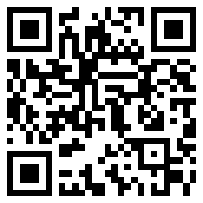 32766vcm盛世llv1.1.0