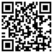 WiFi钥匙闪连app手机版下载v1.0