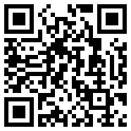 虎扑app