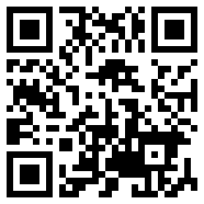点击射箭(ArcheryClicker)v0.1